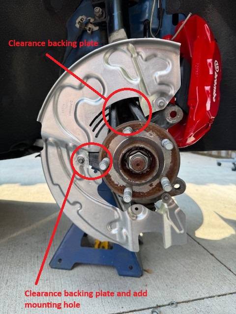 MavBackingPlate.jpg