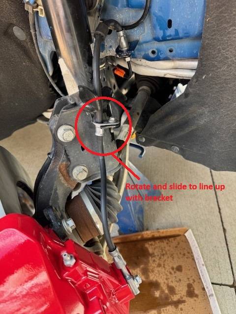 MavBrakeHose.jpg