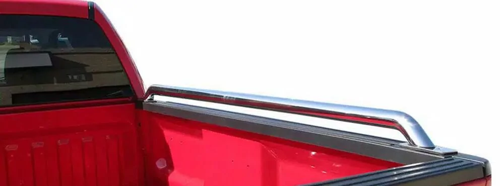 Ford Maverick My Search - 1751570054105-ns