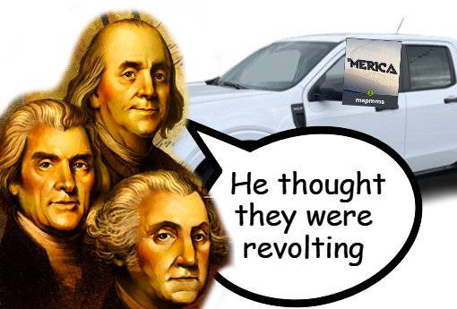 Ford Maverick Maverick Memes -  fun diversion while we wait [ ** NO POLITICS ** ] 1-download - 2025-07-04T071848.750