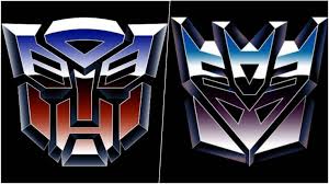 Ford Maverick Is your Maverick an Autobot or a Decepticon? images