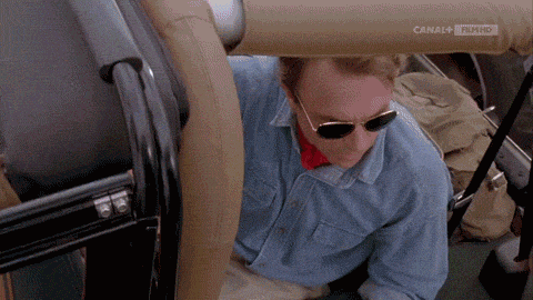 Ford Maverick Maverick Memes -  fun diversion while we wait [ ** NO POLITICS ** ] giphy (88)