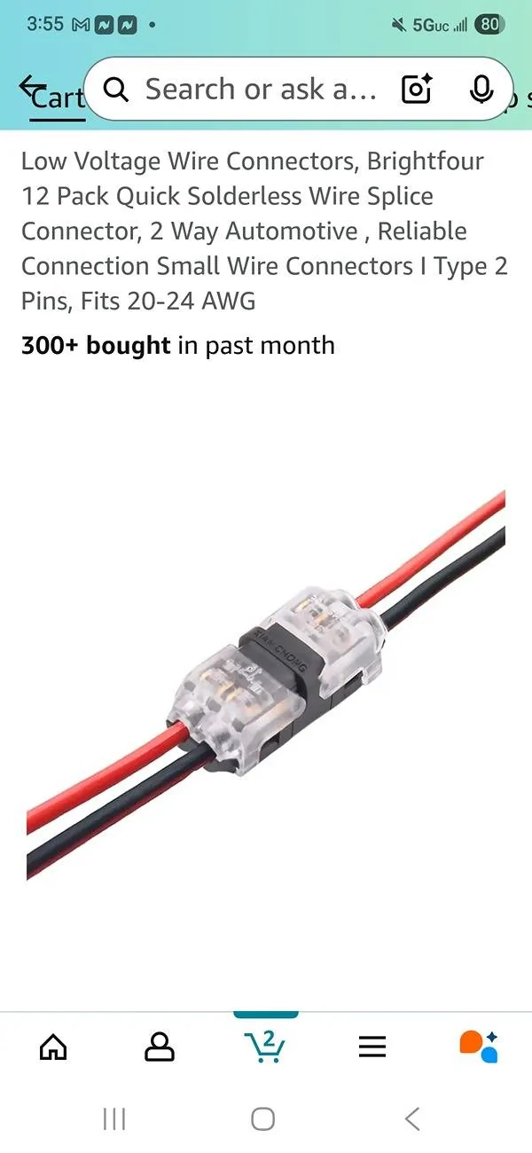 Screenshot_20250707_155527_Amazon Shopping.webp