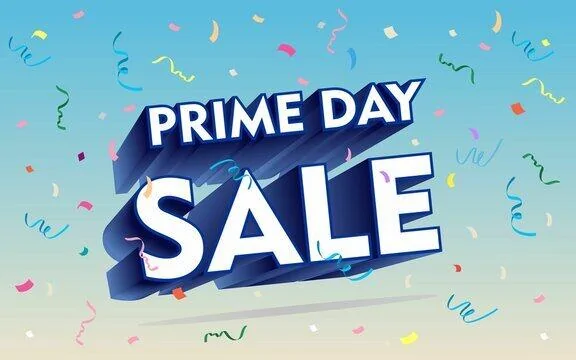 Ford Maverick Mabett | Prime Day Deals Are Here! 🎉 1751969544181-9h