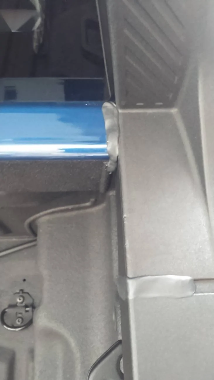 tape installed.JPG