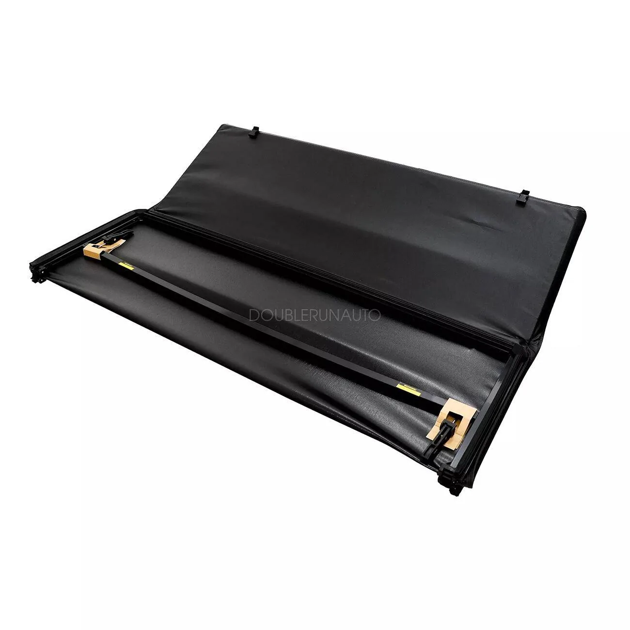 Ford Maverick Any experience with generic tonneau covers? 1752025285666-0
