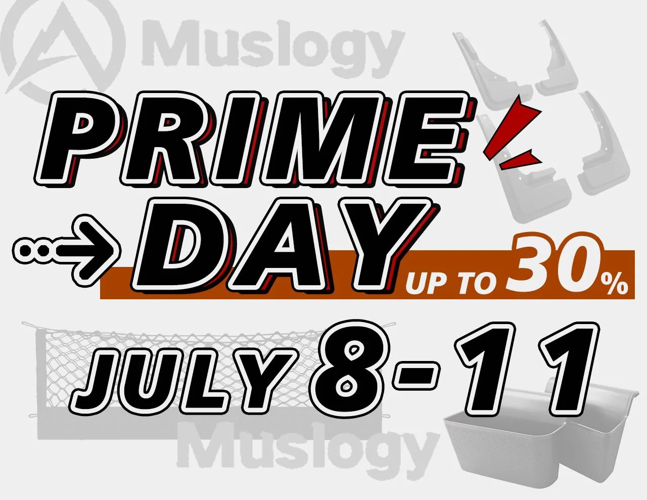 Ford Maverick 🎁 Muslogy Prime Day Specials – Win Your Order for Free! 1752033092722-3