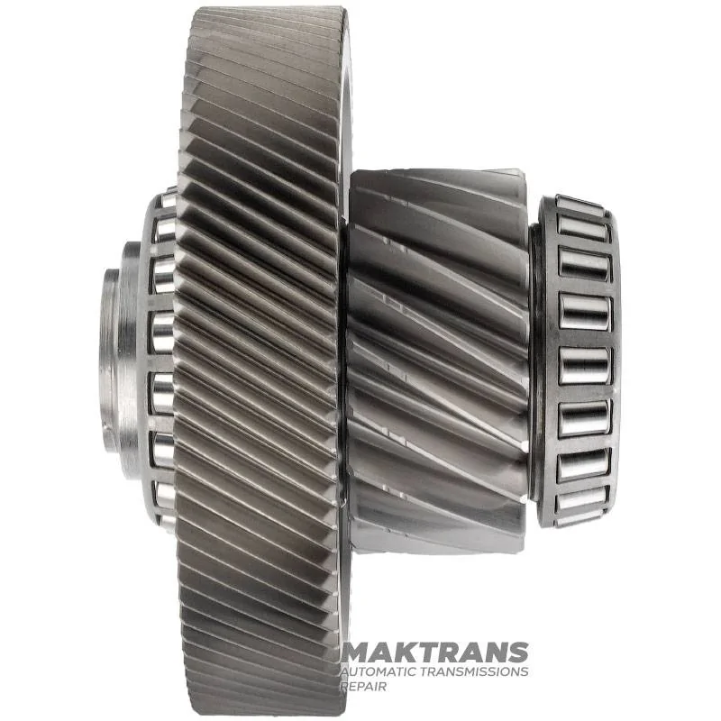 Ford Maverick 2025 Hybrid Gear Ratios & HF45 Transaxle Technical Info rnya-89-zubev-nar-149-75-mm-bez-nasechek-3-800x800