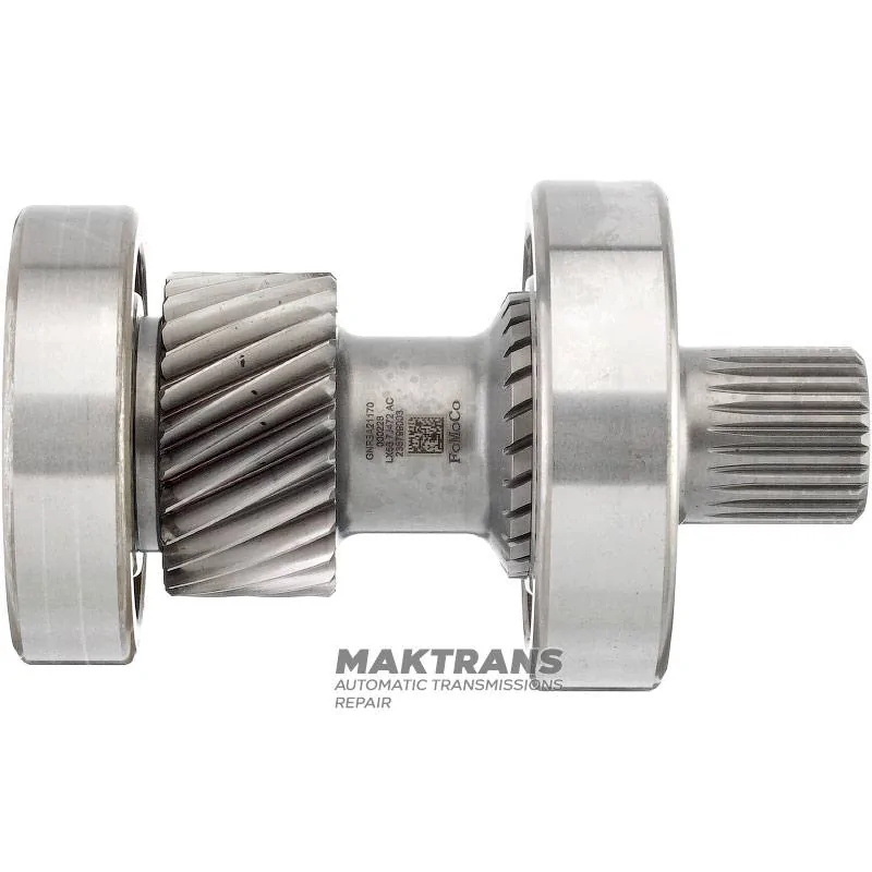 Ford Maverick 2025 Hybrid Gear Ratios & HF45 Transaxle Technical Info ev-nar-50-70-mm-27-shlitsev-nar-27-85-mm-3-800x800