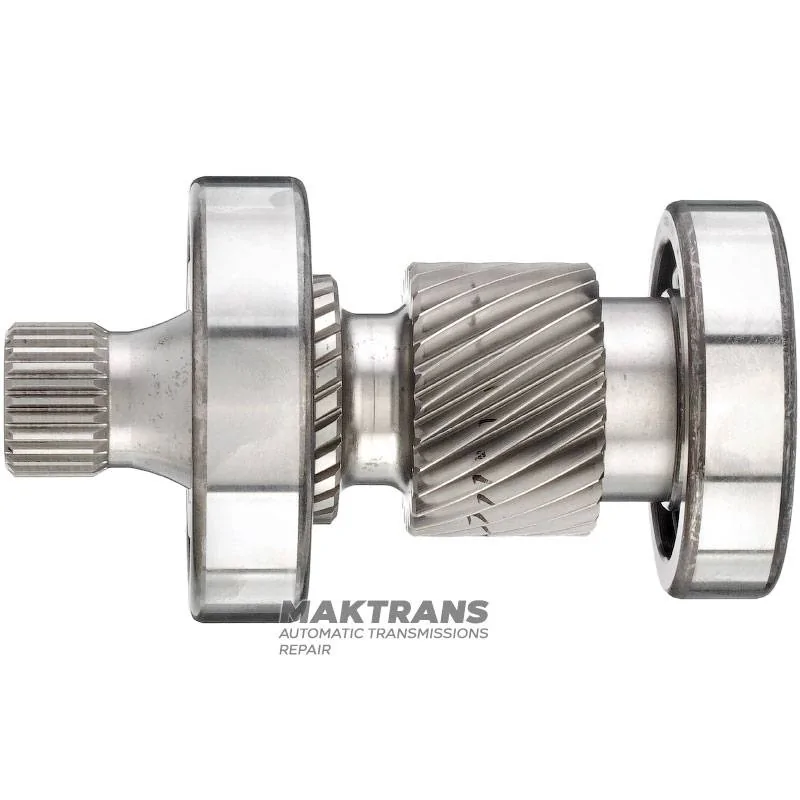 Ford Maverick 2025 Hybrid Gear Ratios & HF45 Transaxle Technical Info ev-nar-49-25-mm-27-shlitsev-nar-27-85-mm-3-800x800