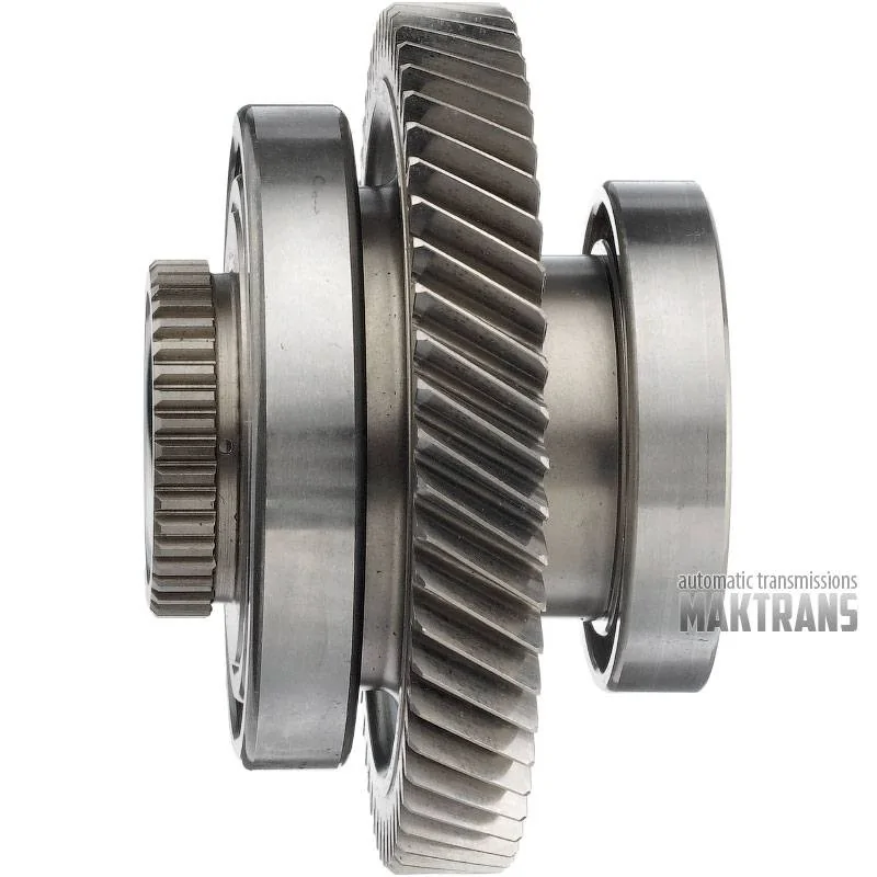 Ford Maverick 2025 Hybrid Gear Ratios & HF45 Transaxle Technical Info m-th-17-40-mm-snyato-s-novyh-transmissiy-3-800x800