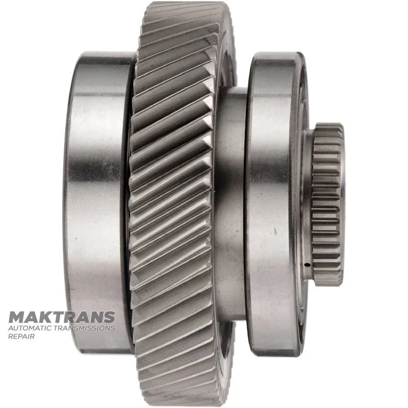 Ford Maverick 2025 Hybrid Gear Ratios & HF45 Transaxle Technical Info 18-7f342-bb-7603911-61-zub-nar-105-85-mm-2-800x800