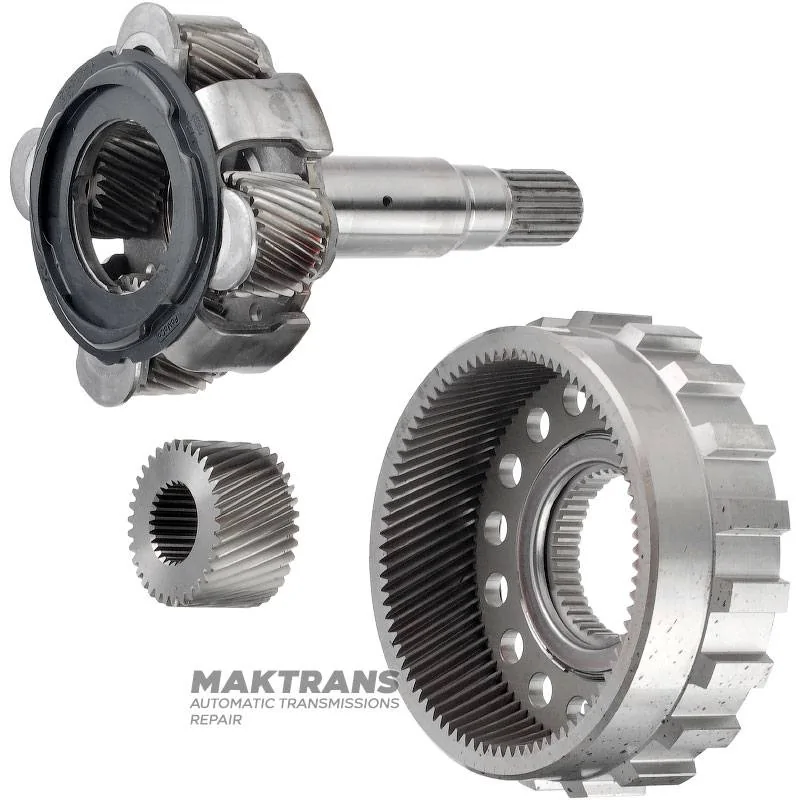 Ford Maverick 2025 Hybrid Gear Ratios & HF45 Transaxle Technical Info aya-vysota-152-mm-21-shlits-nar-21-80-mm-3-800x800