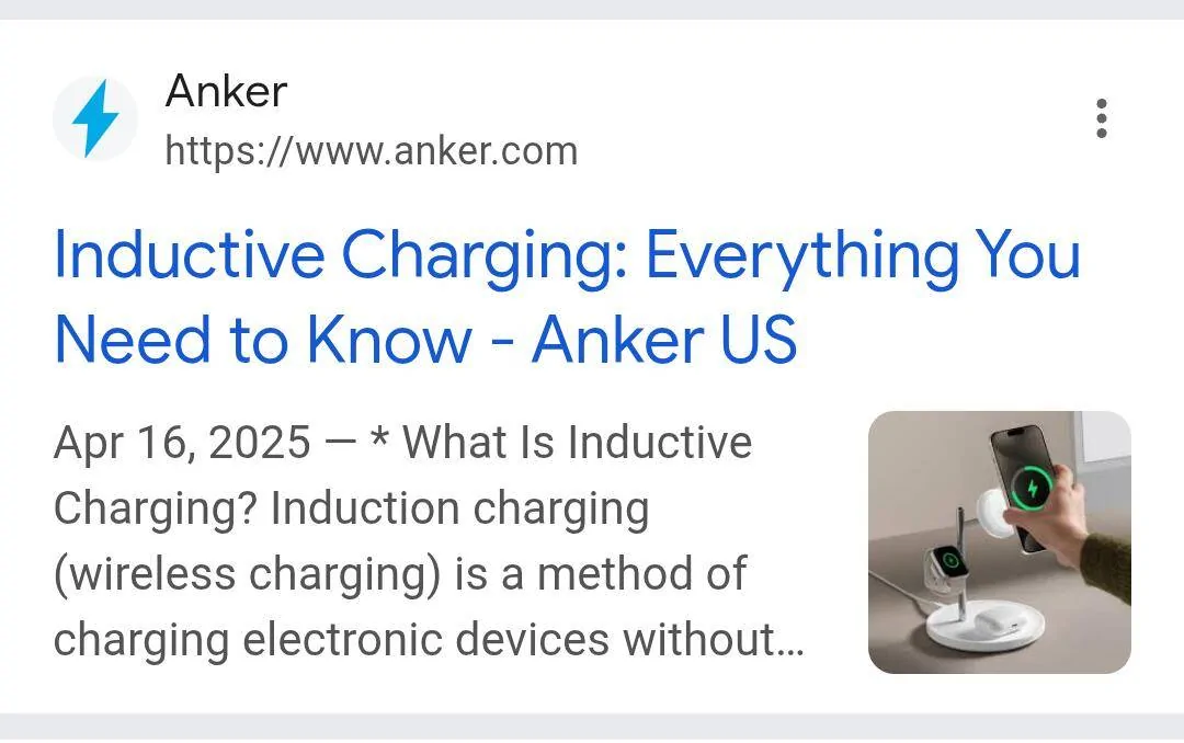 Ford Maverick Wireless charger issues IMG_20250709_204814