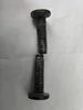 Ford Maverick Bed Track Bolts Threads Deformed 213061-69201e61e168bdbfd69917079298fa5f