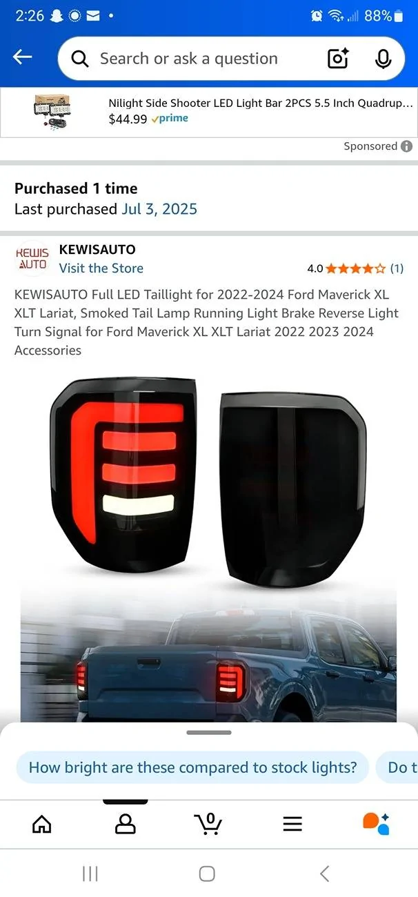Screenshot_20250710_142630_Amazon Shopping.webp