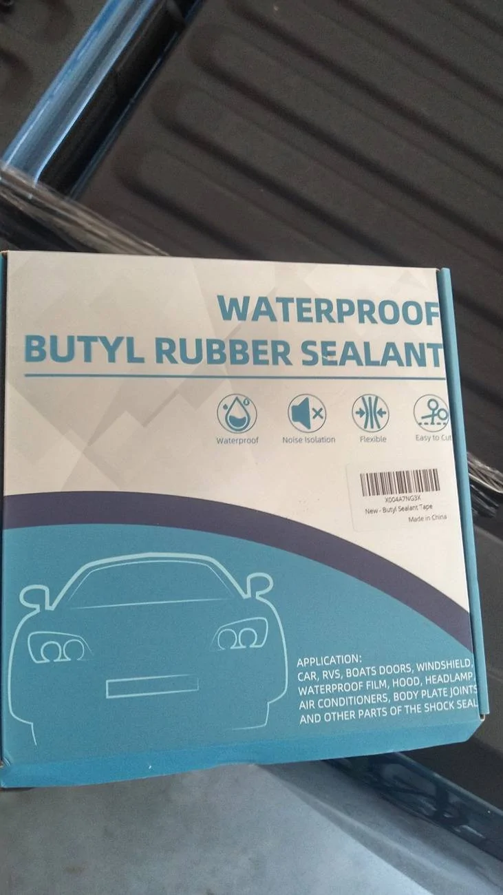 rubbertape.JPG