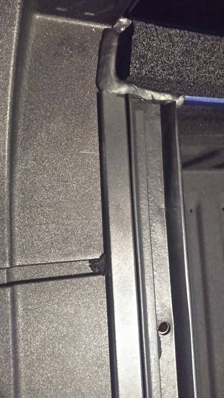 driversidesealed.JPG