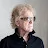 Ford Maverick Song game thread TcAnQNYckgHCJ-S9WsDdV_Mg=s48-c-k-c0x00ffffff-no-rj