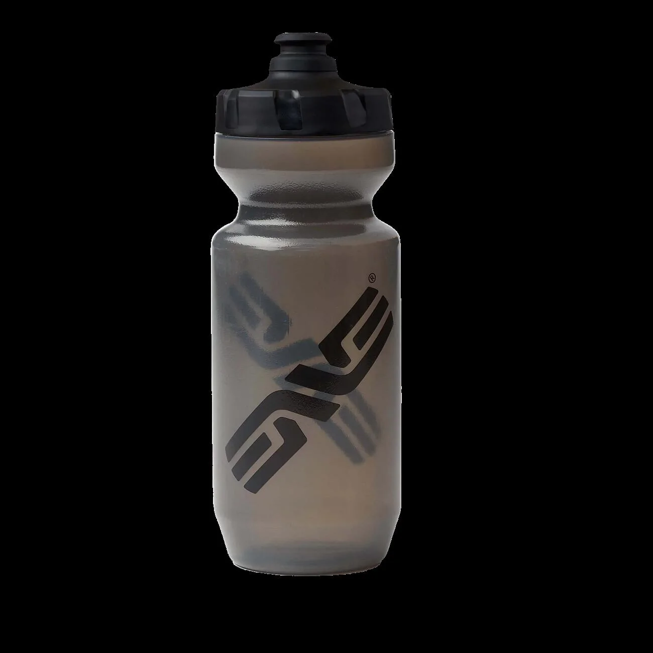 Ford Maverick Expensive Maverick Water Bottle 1752346173735-3x