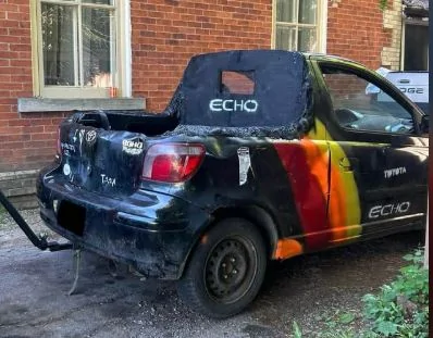 echotruck.JPG