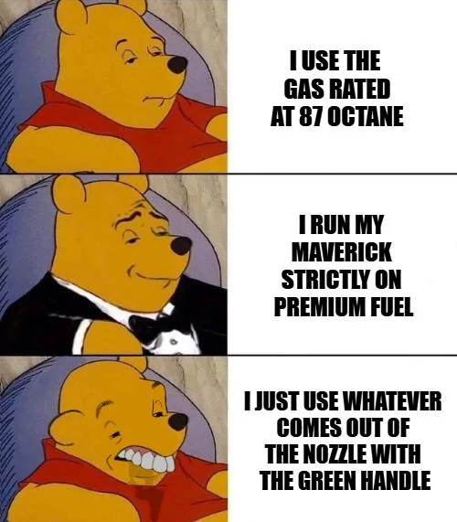 Ford Maverick Maverick Memes -  fun diversion while we wait [ ** NO POLITICS ** ] download - 2025-07-13T070043.132