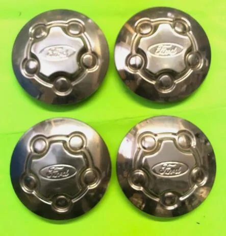 Ford Maverick Looking for Chrome Hubcap ideas 1752432284462-uu