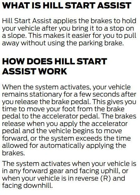 Ford Maverick Just a thought on the auto-hold brake feature 1752575975886-zv
