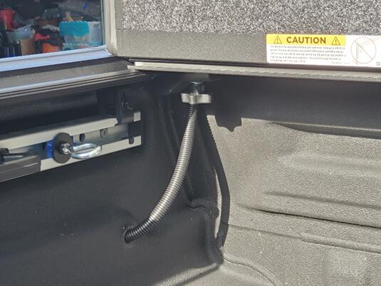 Ford Maverick Yes, Another Tonneau Cover Installation Guide😵‍💫 1752627535939-nc