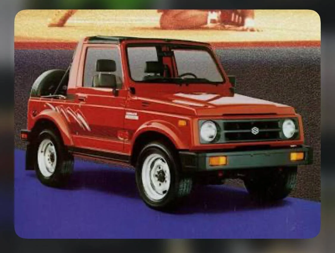 Ford Maverick I hear Ford is coming out with an extended bed Maverick 1752632485394-i