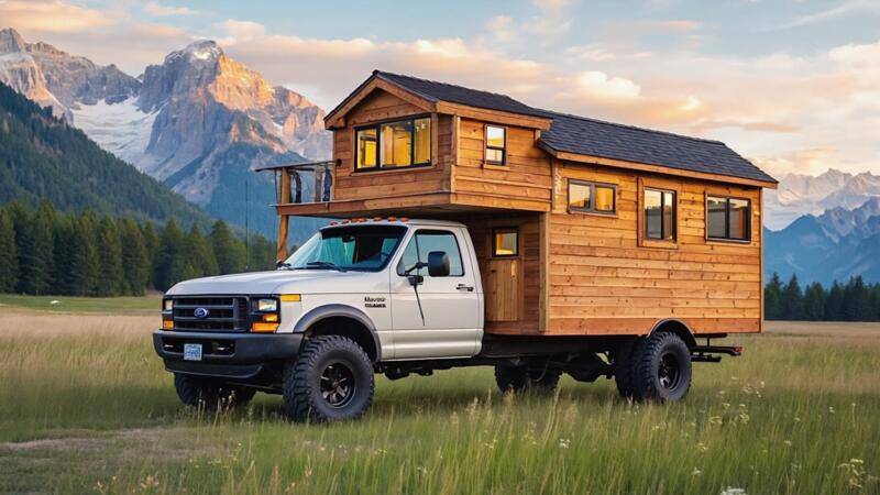 tiny house.jpg
