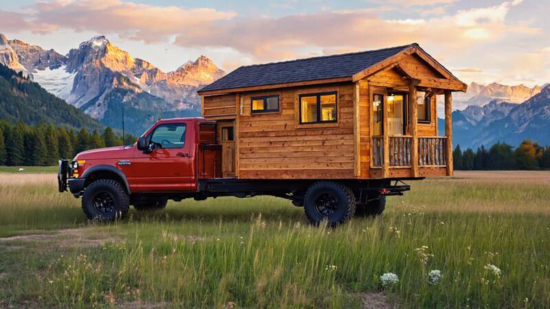 tiny house 2.jpg