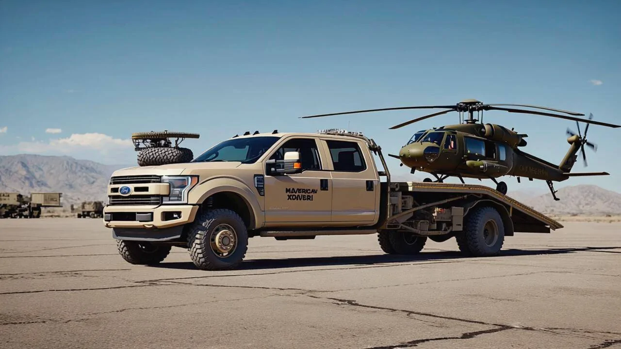 specially  forces tiny copter.jpg