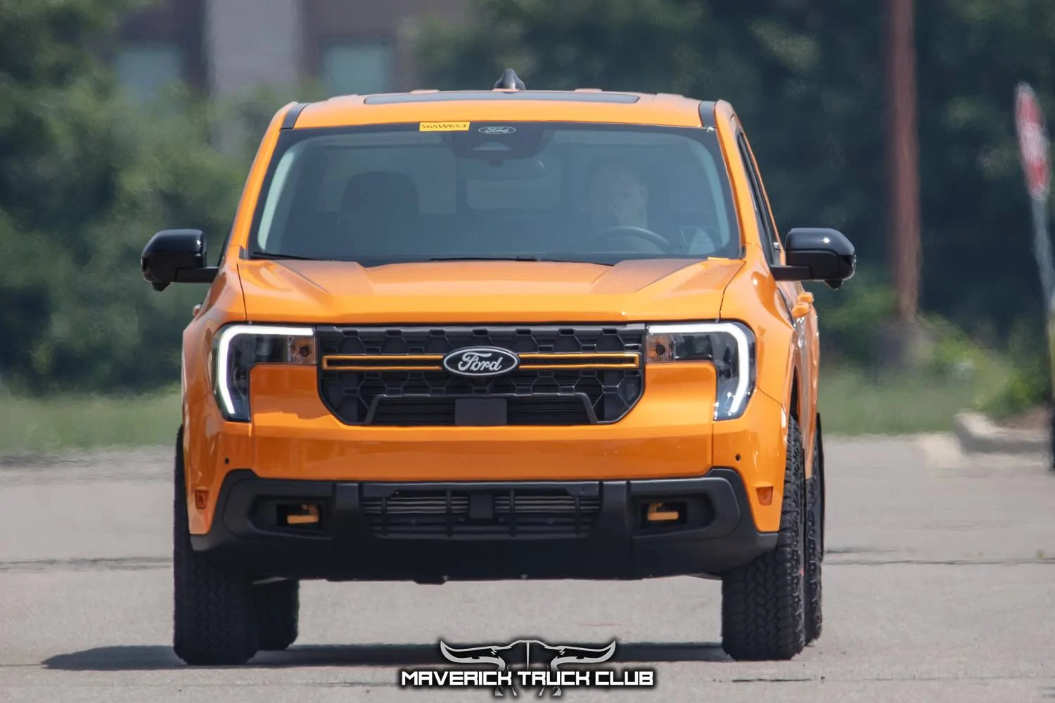 orange-fury-maverick-tremor-1.jpg