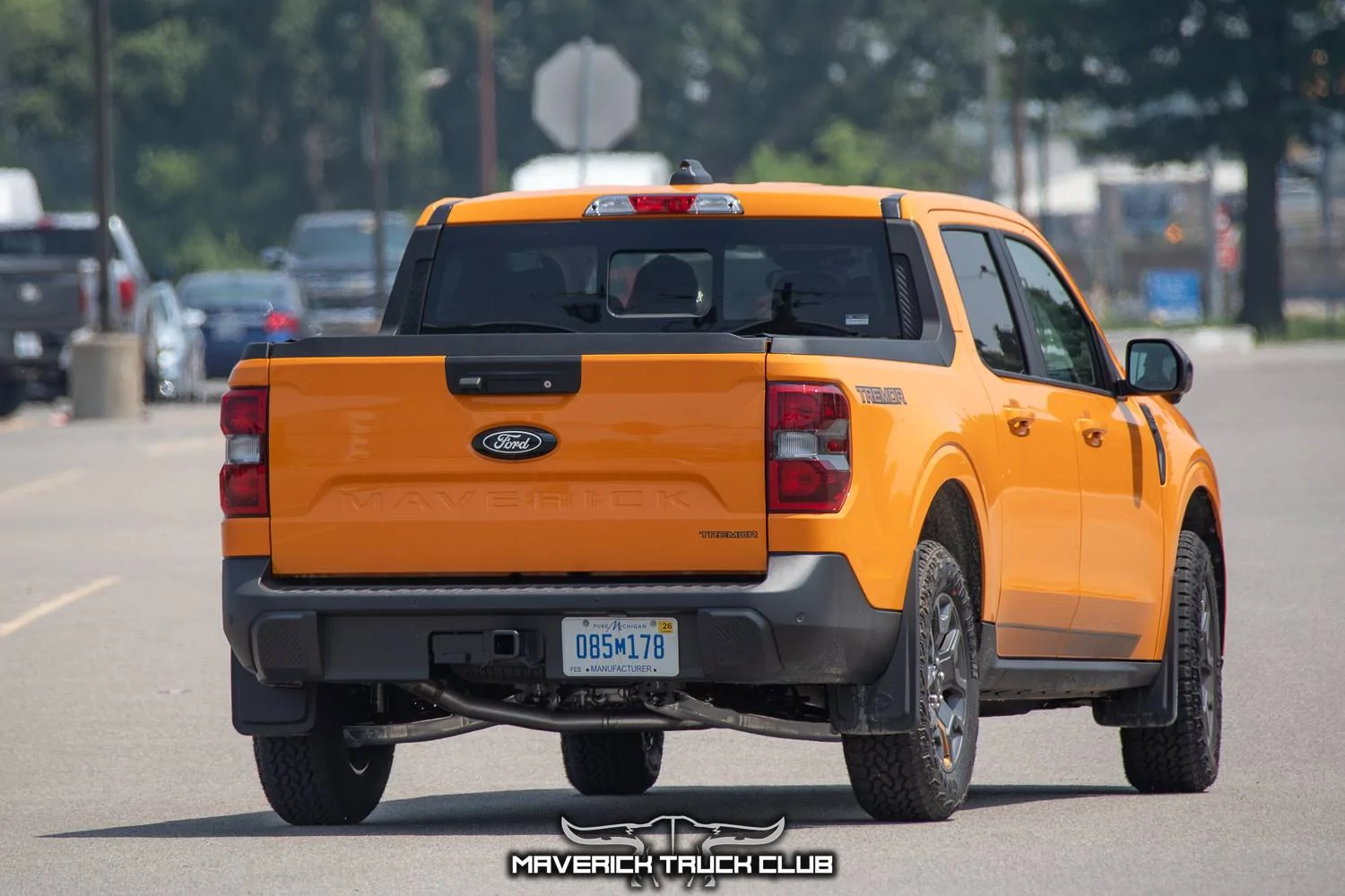 orange-fury-maverick-tremor-4.jpg
