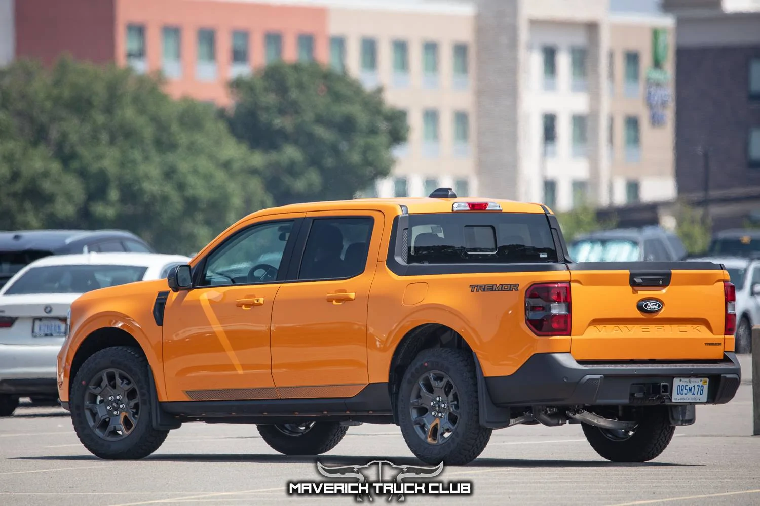 orange-fury-maverick-tremor-6.jpg