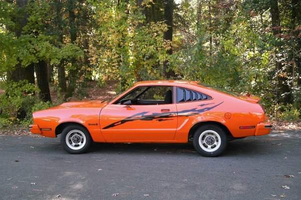 Ford Maverick Newby here..... FB_IMG_1647311851575