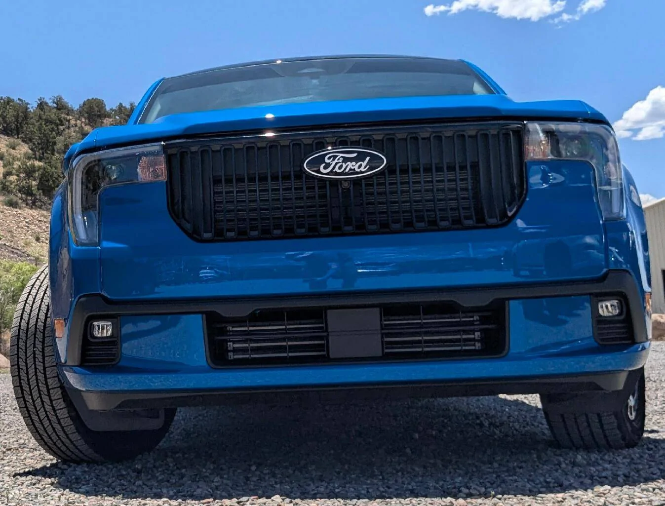 1752814968726-6q.jpg