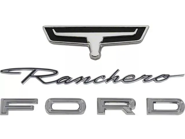 Ford Maverick Time for Ford to rustle up a new Ranchero based on the Maverick? 1752893439009-sy