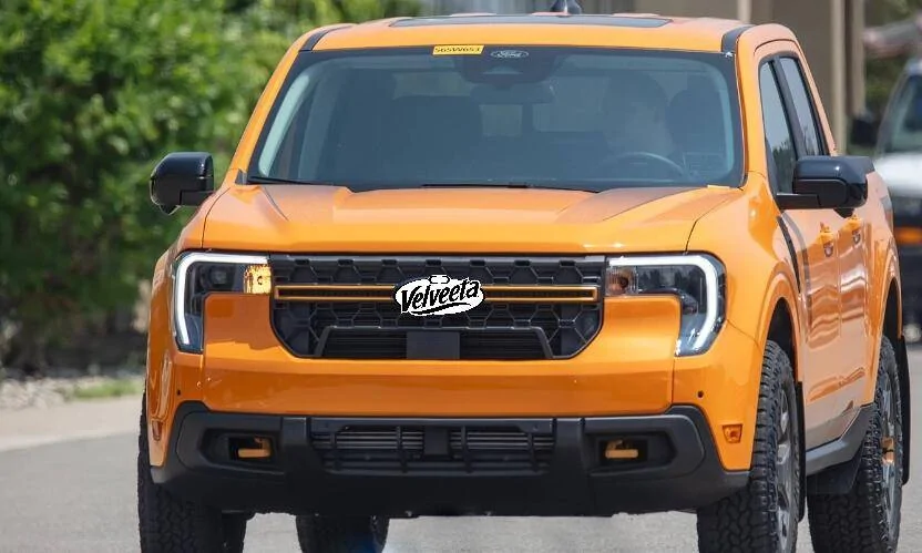 Ford Maverick Maverick Memes -  fun diversion while we wait [ ** NO POLITICS ** ] download - 2025-07-20T081225.784