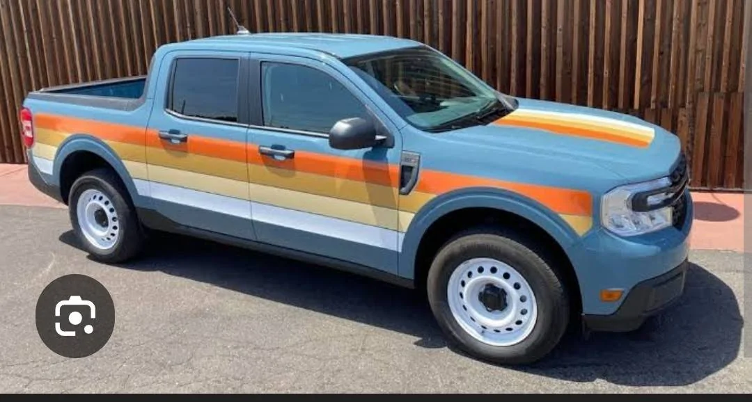 Ford Maverick Keyed RRM :( Screenshot_20250720_103739_Chrome~2