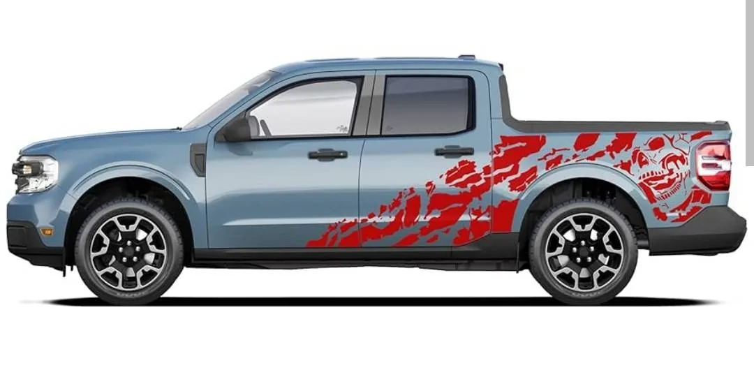 Ford Maverick Keyed RRM :( Screenshot_20250720_103844_Chrome~2