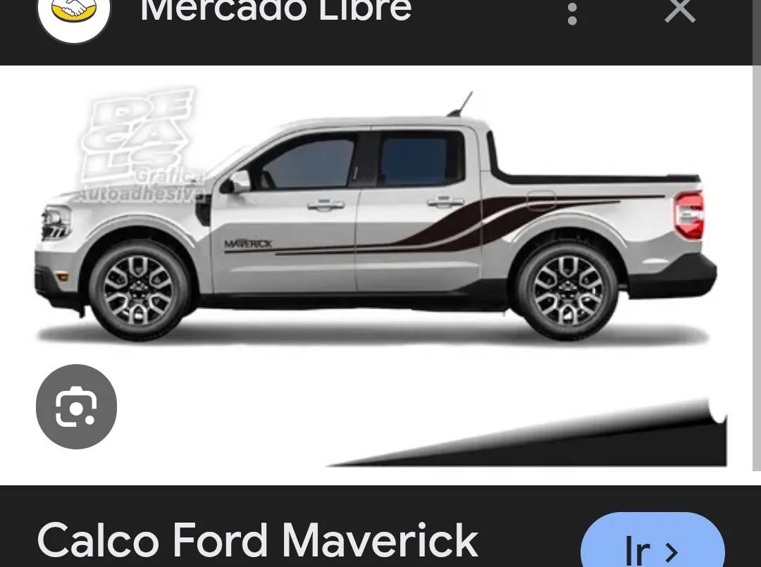 Ford Maverick Keyed RRM :( Screenshot_20250720_103941_Chrome~2