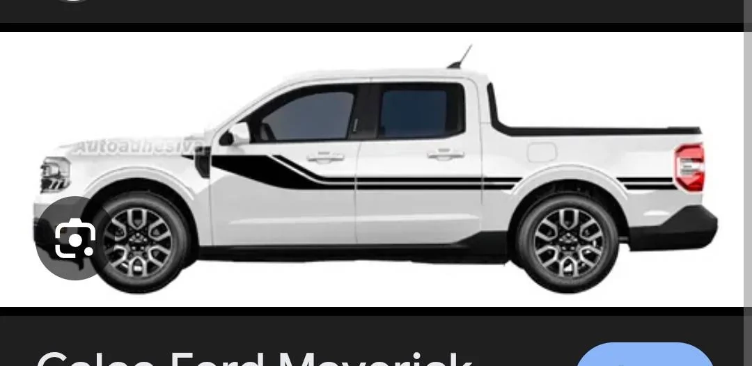 Ford Maverick Keyed RRM :( Screenshot_20250720_104014_Chrome~2