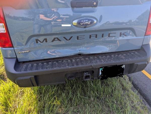 MavHit.jpeg