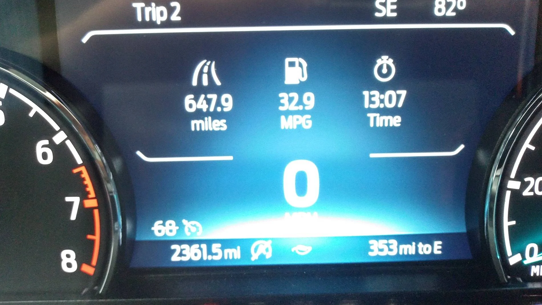 TotalTripMPG.JPG