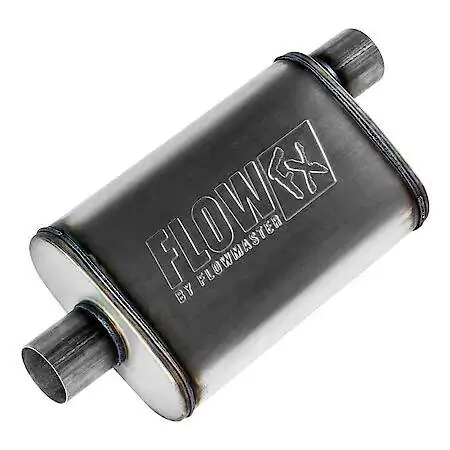 Ford Maverick Love my S&B Cold Air Intake 1753193809075-3s