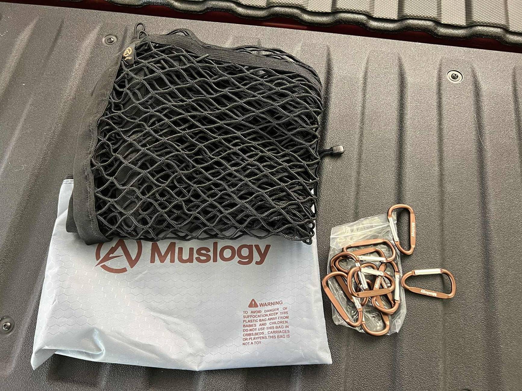 Ford Maverick 🎉 GIVEAWAY TIME + NEW PRODUCT LAUNCH (Universal Flat Cargo Net) 🎉 8ffec49a-2bc6-4f9b-b03b-23094b257c7a-
