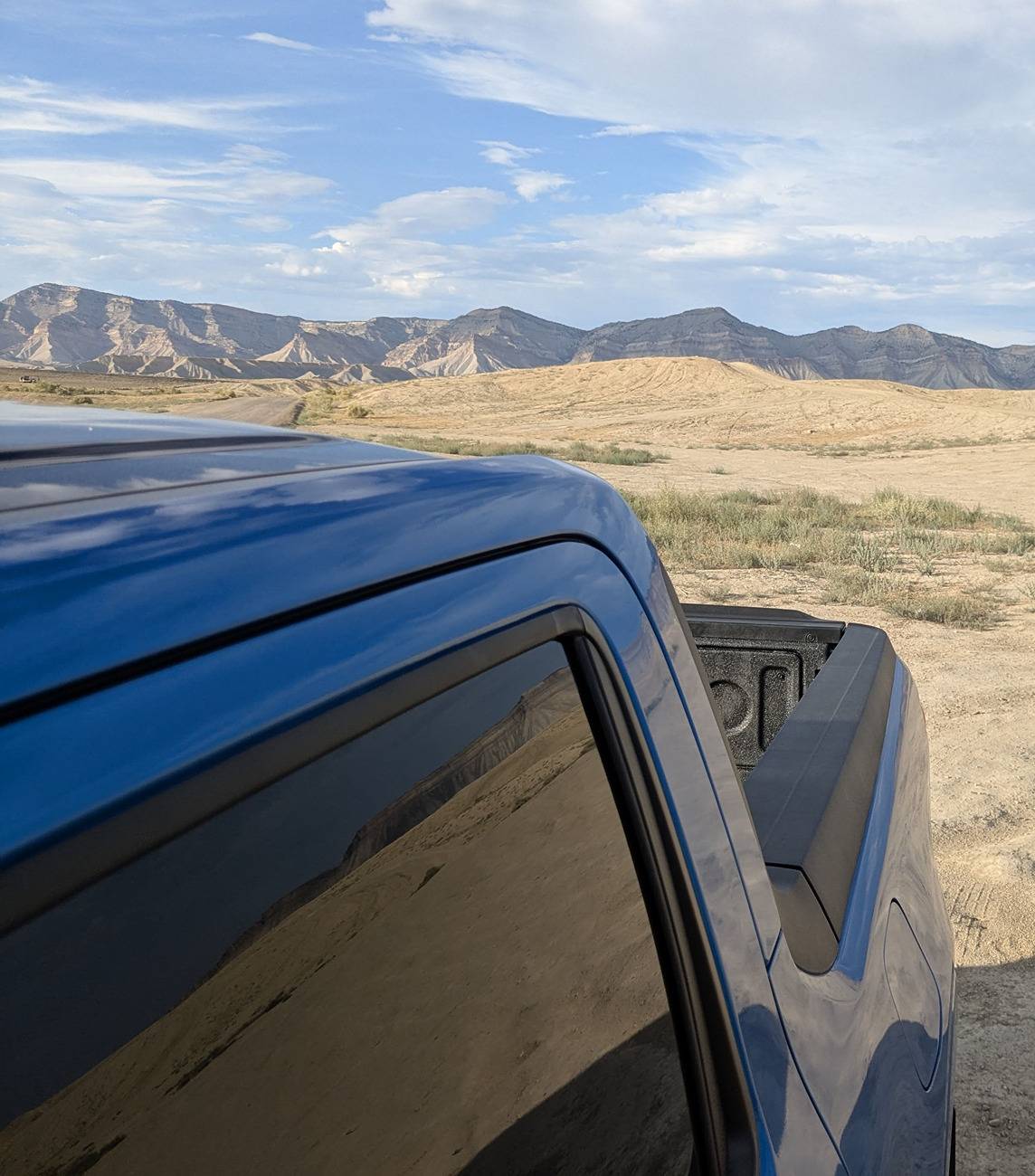 Ford Maverick Show me your Tints PXL_20250721_010440969-cro