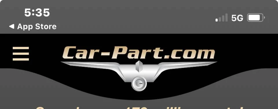 Ford Maverick How To: Sync 3/4 swap for non Sync 3 XL/XLT IMG_5239